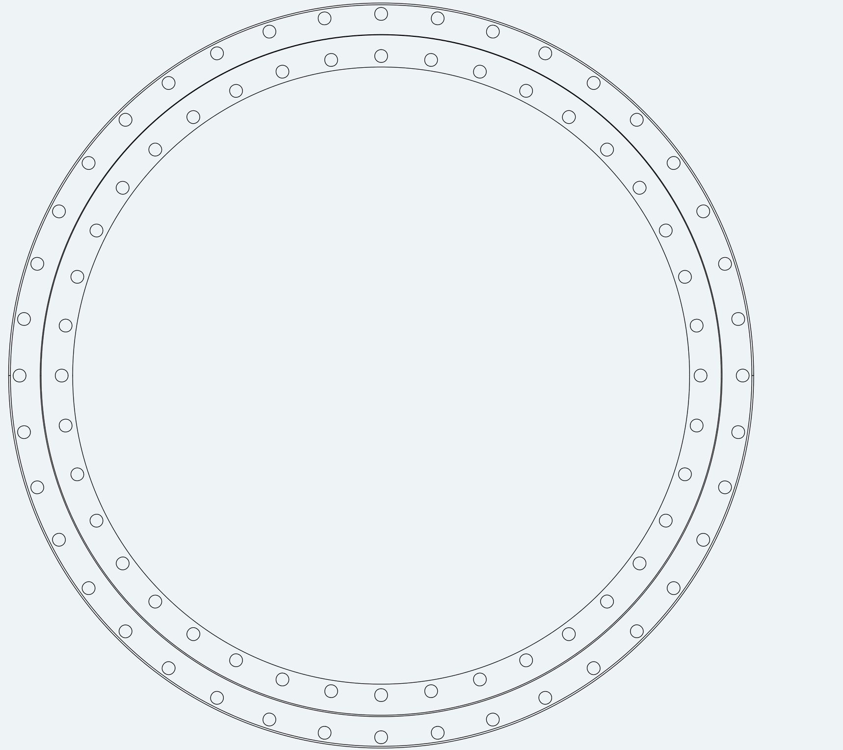 Mechanical View 3 for ES-BR-C27-S014-V010