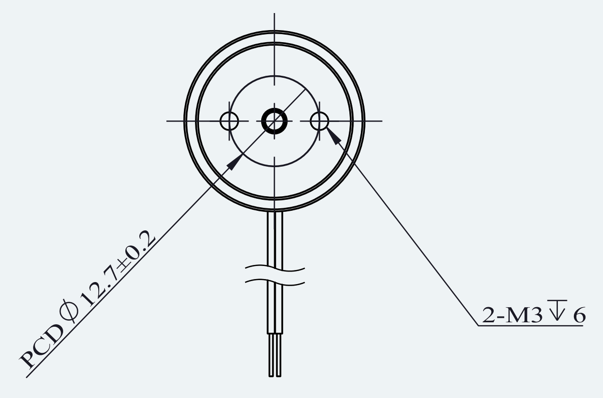 Mechanical View 3 for ES-MT-C09-S044-V002