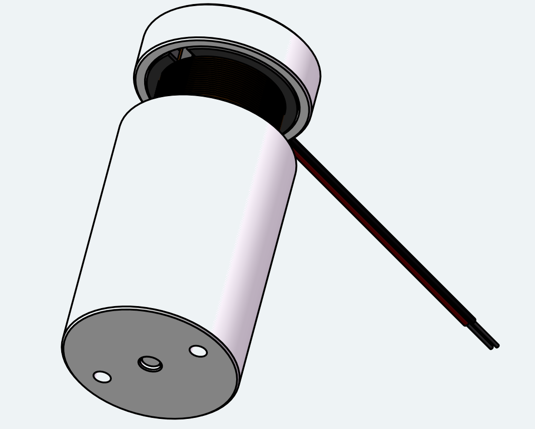 Mechanical View 4 for ES-MT-C09-S044-V002