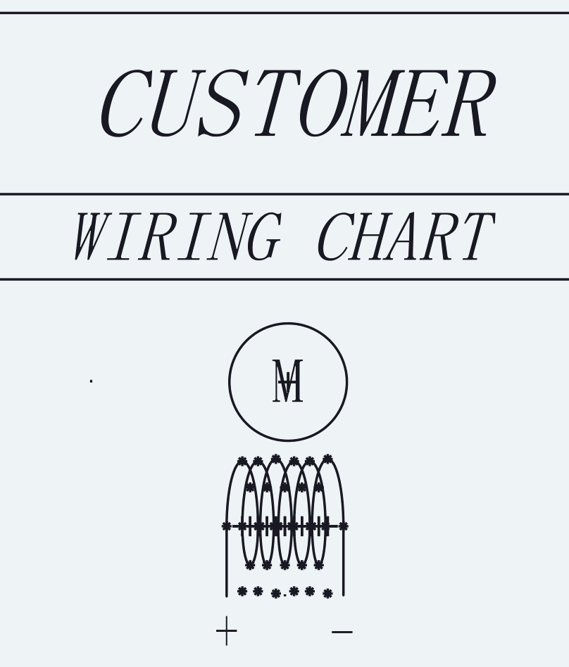 Power Connector Reference for ES-MT-C09-S044-V002
