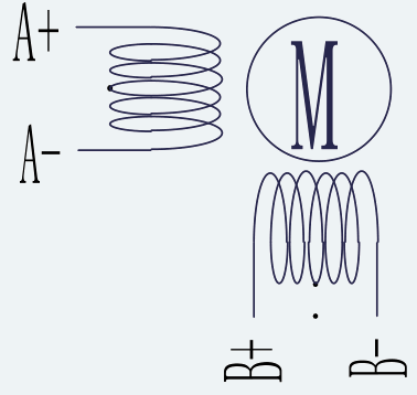 Feedback Connector Reference for ES-ST-34H2075-450-4AL
