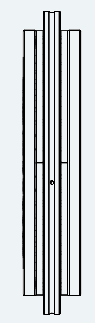Mechanical View 1 for ES-BR-C29-S003-V004