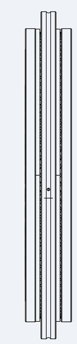 Mechanical View 2 for ES-BR-C29-S003-V008