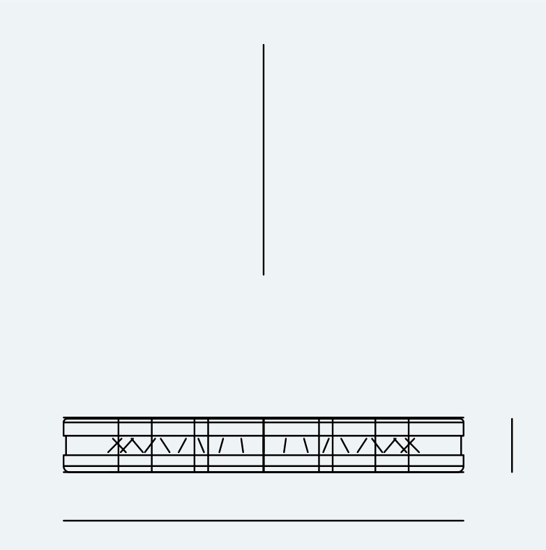 Mechanical View 2 for ES-BR-C27-S006-V001
