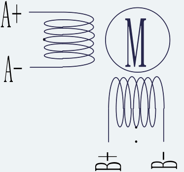 Power Connector Reference for ES-ST-11HS2033-4D-100
