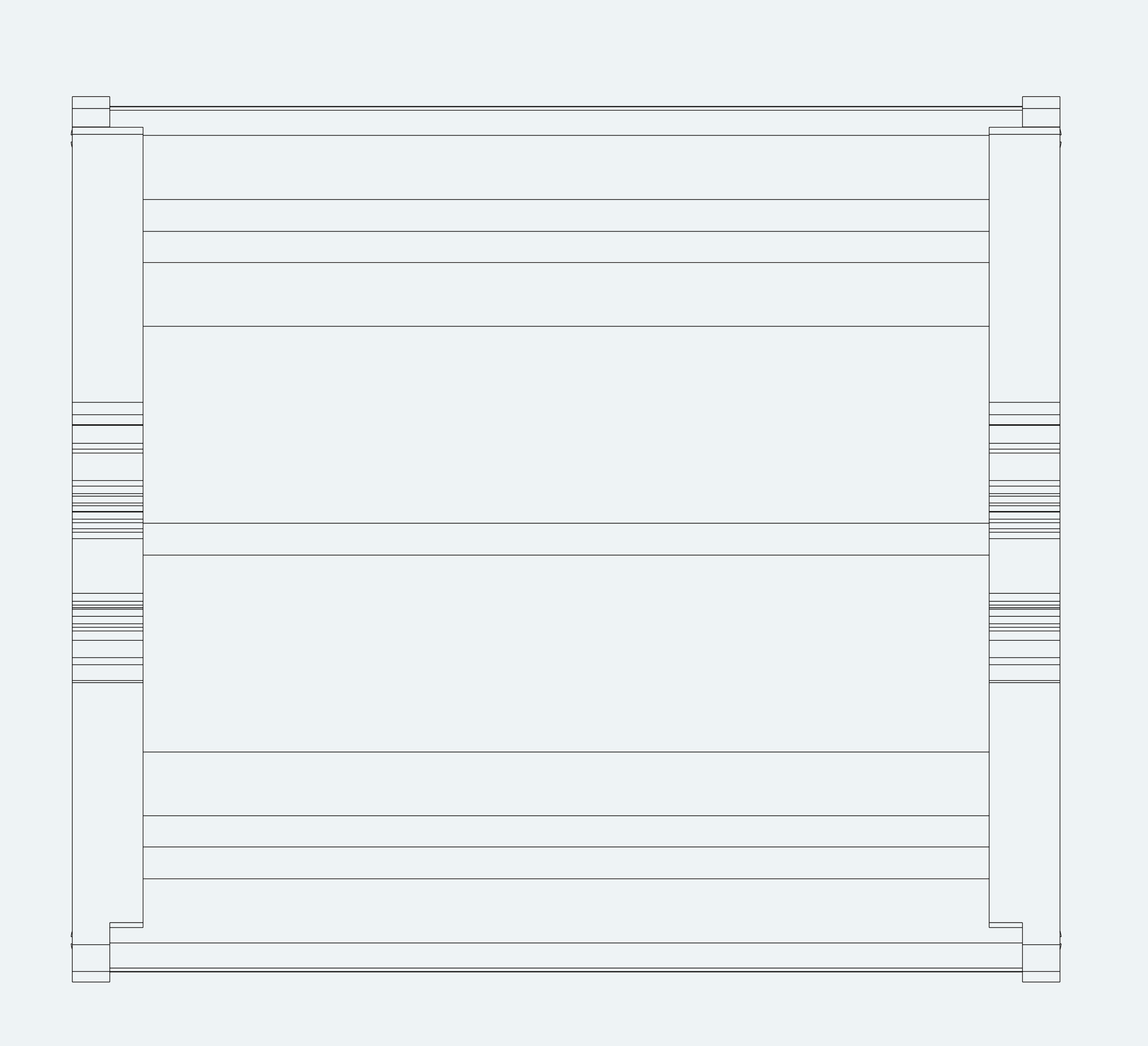 Mechanical View 4 for ES-MC-01-M001