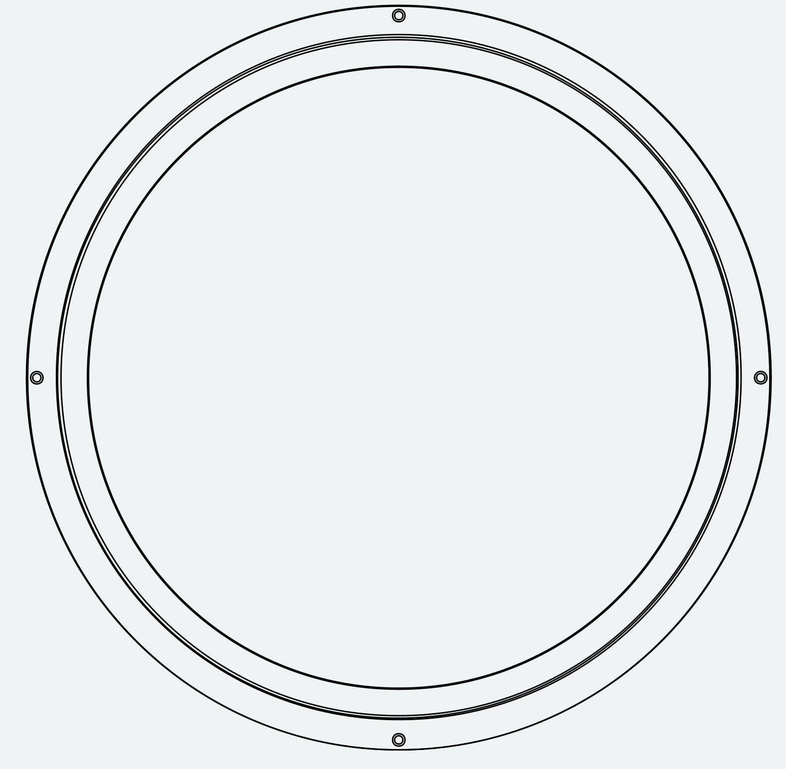 Mechanical View 3 for ES-BR-C27-S011-V019