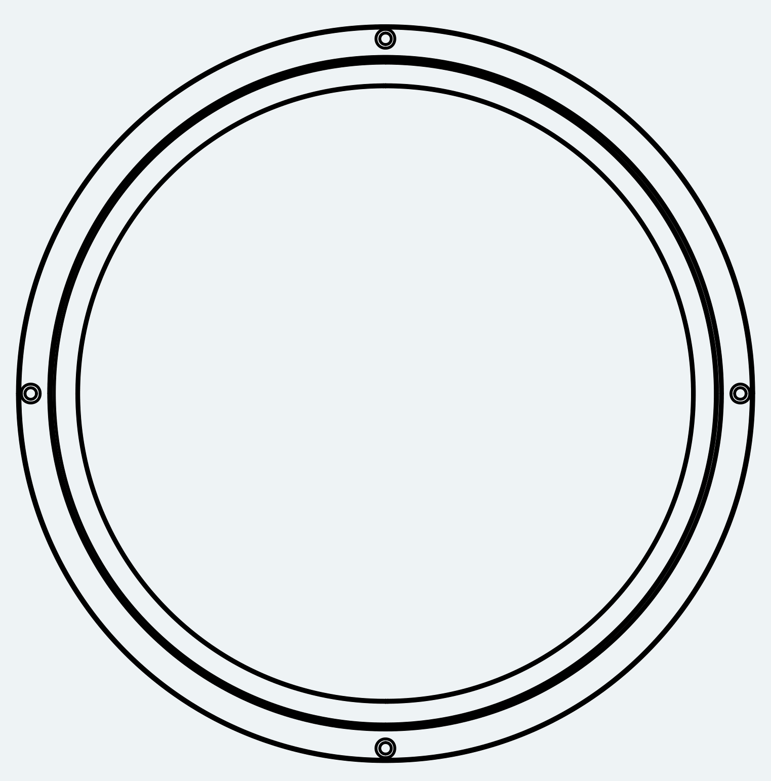 Mechanical View 3 for ES-BR-C27-S011-V008