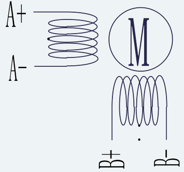 Power Connector Reference for ES-ST-11H2045-100-4BL