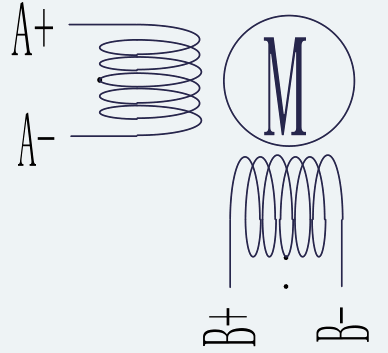 Mechanical View 5 for ES-ST-23H2042-100-4BL