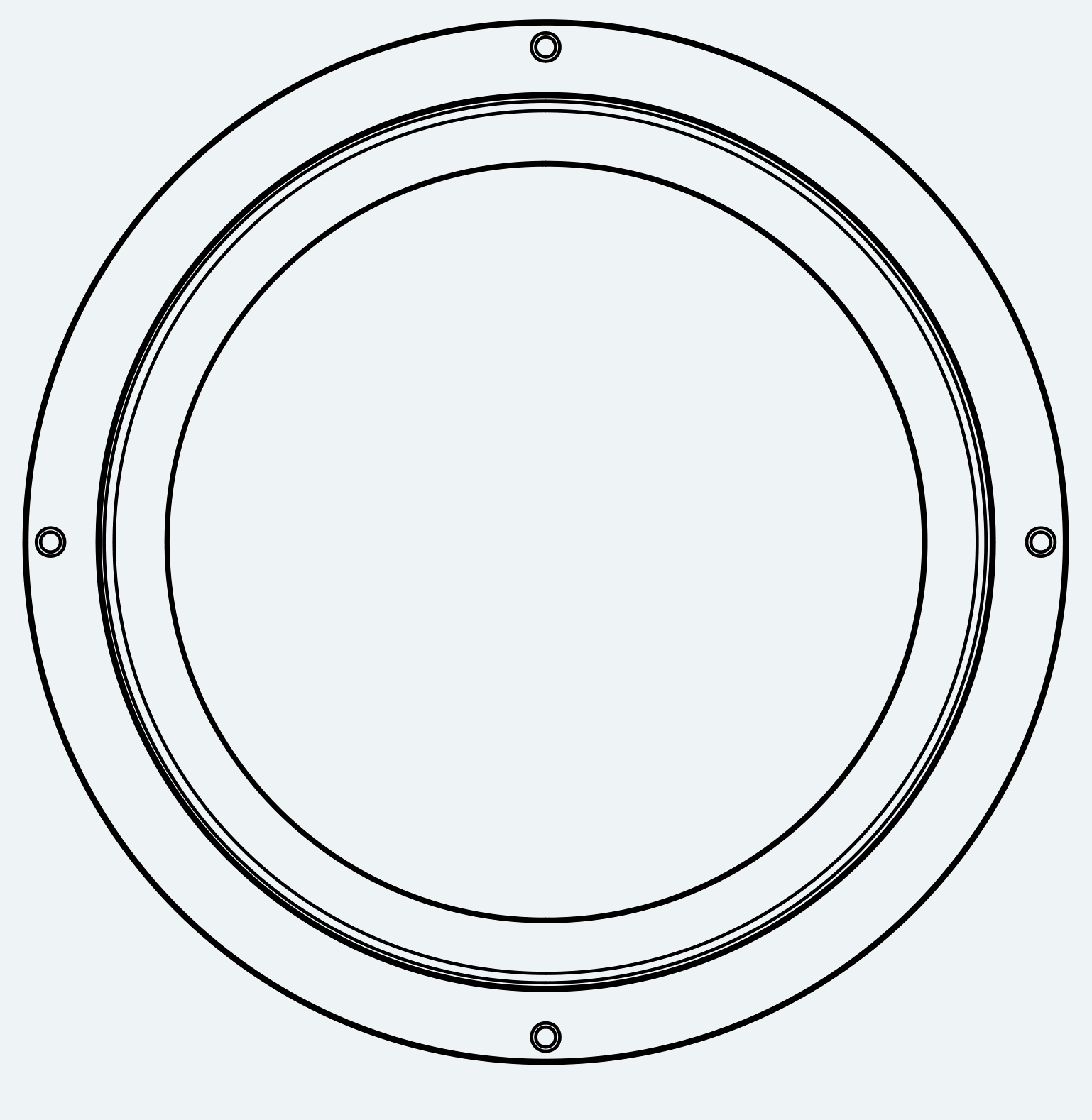 Mechanical View 3 for ES-BR-C27-S011-V009