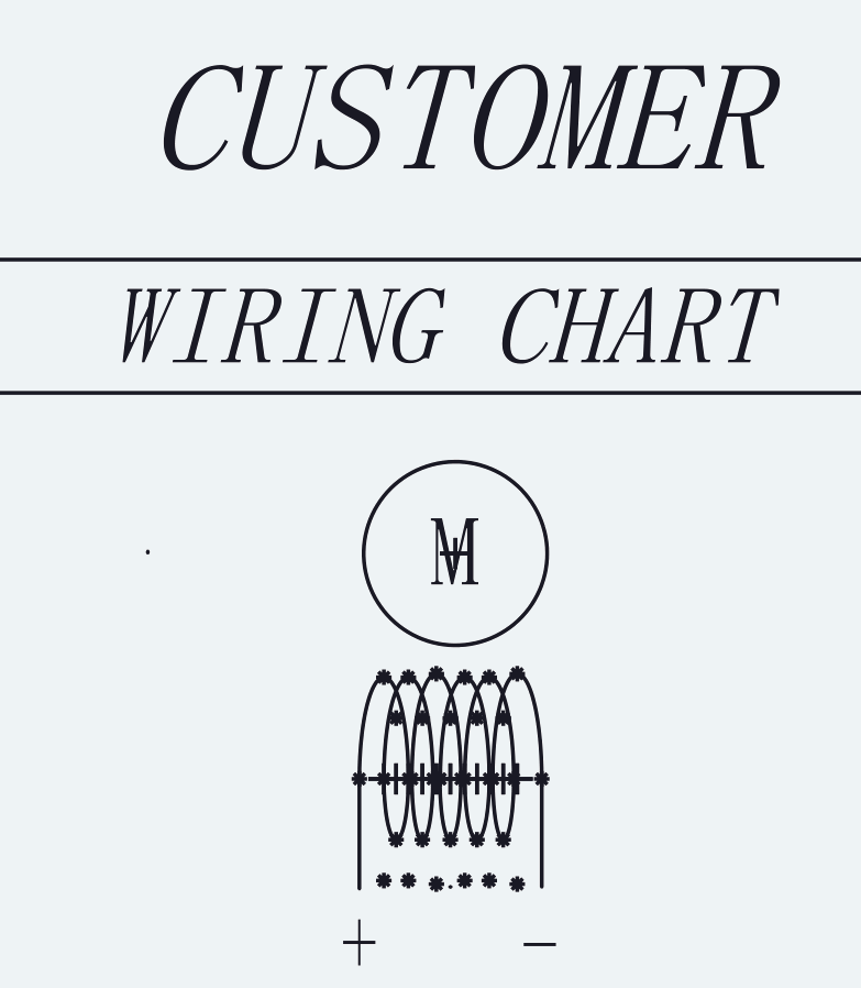 Power Connector Reference for ES-MT-C09-S040-V001