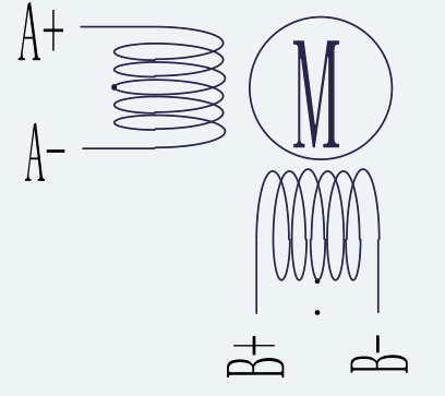 Power Connector Reference for ES-ST-24H2047-200-4AL