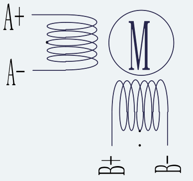 Power Connector Reference for ES-ST-34H2098-600-4BL