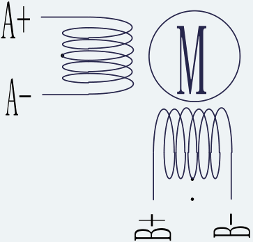 Mechanical View 5 for ES-ST-34H2060-300-4BL
