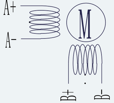 Power Connector Reference for ES-ST-17H2061-200-4AL
