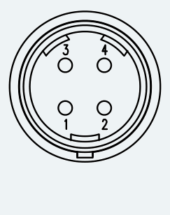 Power Connector Pinout for ES-SM-A02-080S-T2P39NM-750W-002