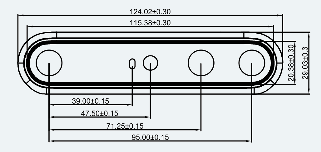 Mechanical View 4 for ES-CV-C00-S002-V001
