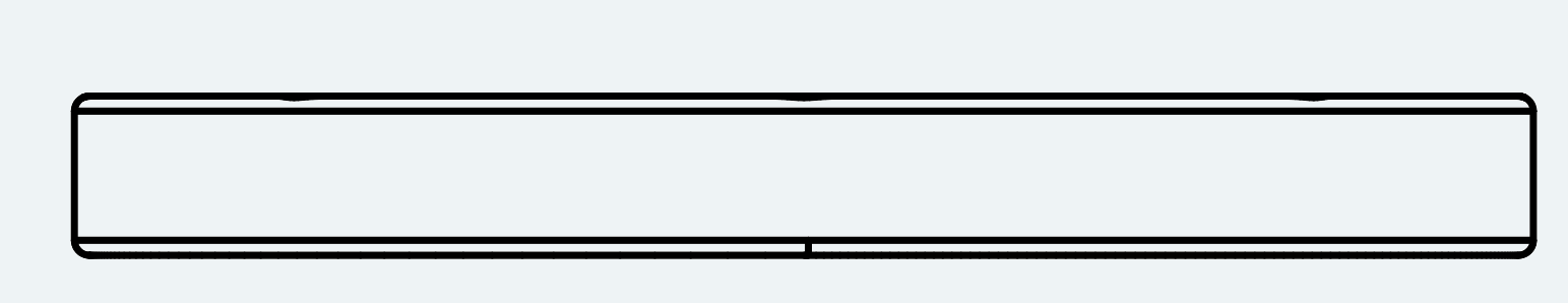 Mechanical View 1 for ES-BR-C27-S008-V003