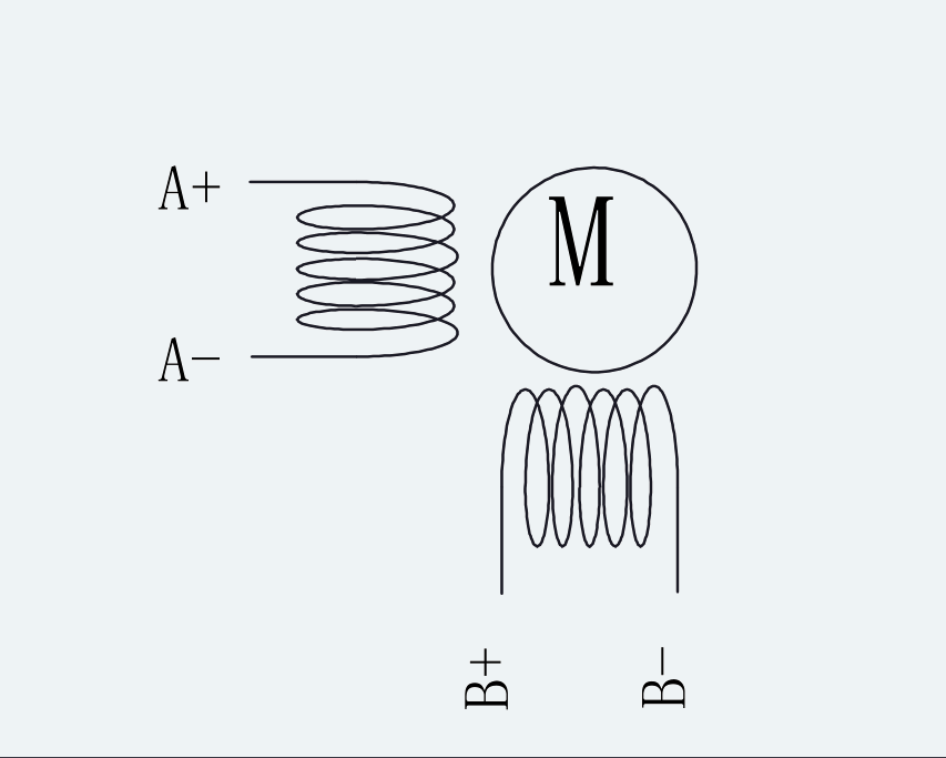 Power Connector Reference for ES-ST-24HS2047-4D-400