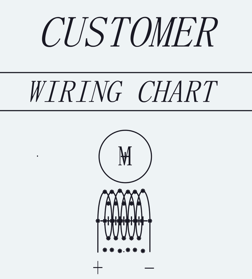 Power Connector Reference for ES-MT-C09-S043-V001