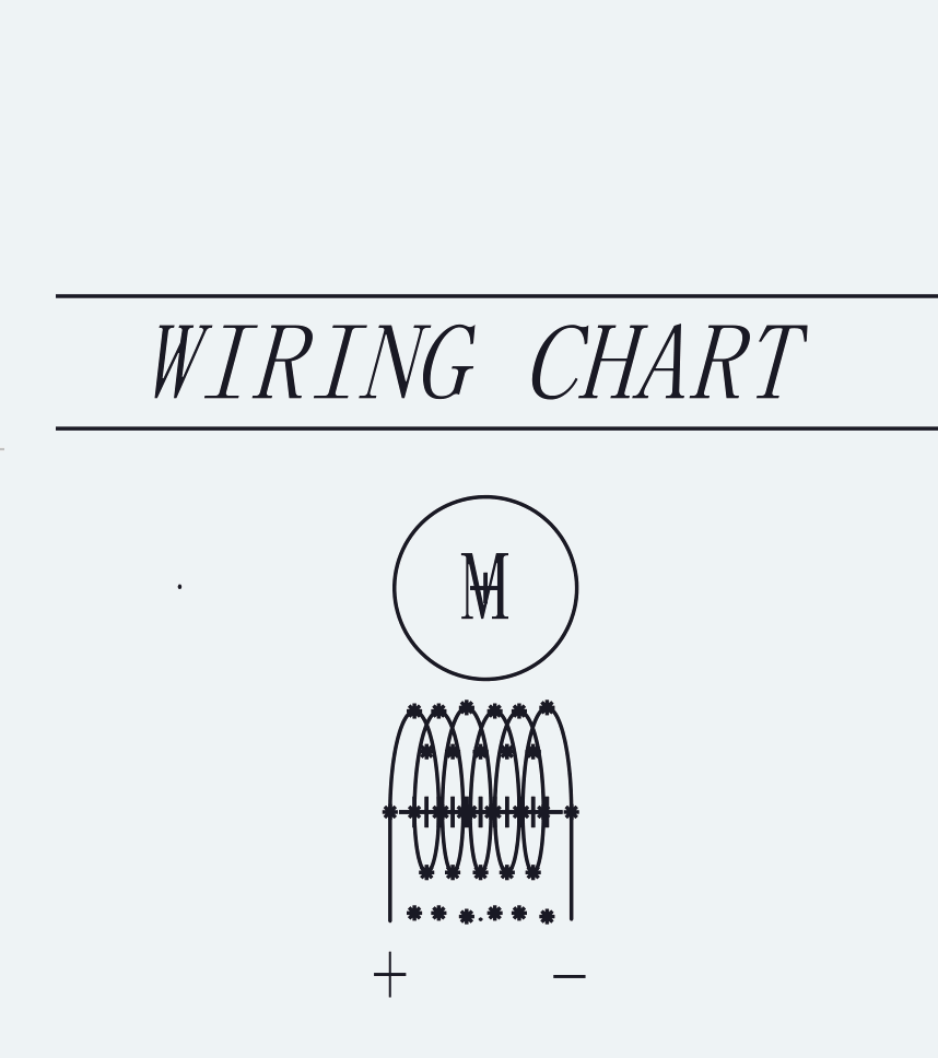 Power Connector Reference for ES-MT-C09-S042-V001