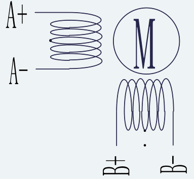 Power Connector Reference for ES-ST-23H2065-300-4BL
