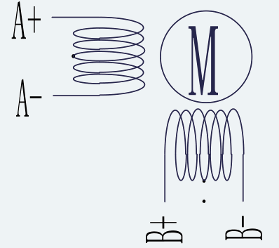Power Connector Reference for ES-ST-08H2038-050-4BL