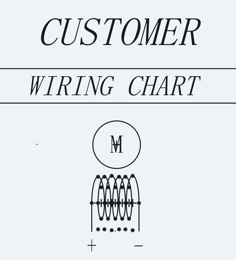 Power Connector Reference for ES-MT-C09-S037-V001