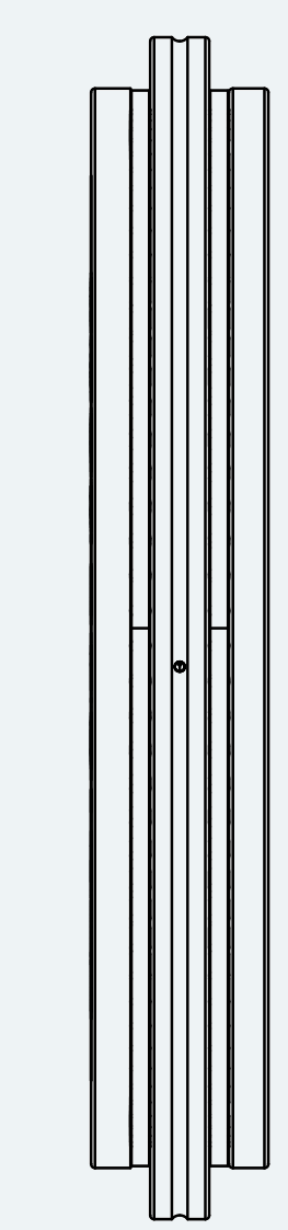 Mechanical View 2 for ES-BR-C29-S003-V007