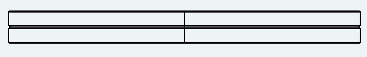 Mechanical View 2 for ES-BR-C27-S011-V010