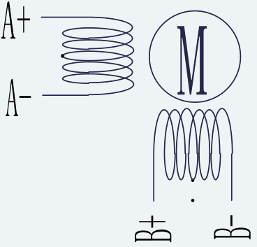 Power Connector Reference for ES-ST-24H2056-300-4AL