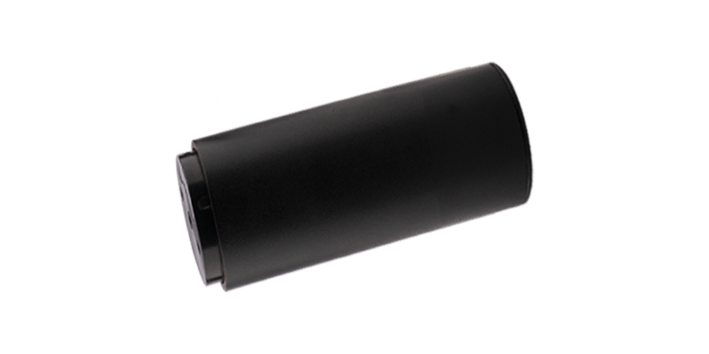 Coil Motor 45 mm platform reference