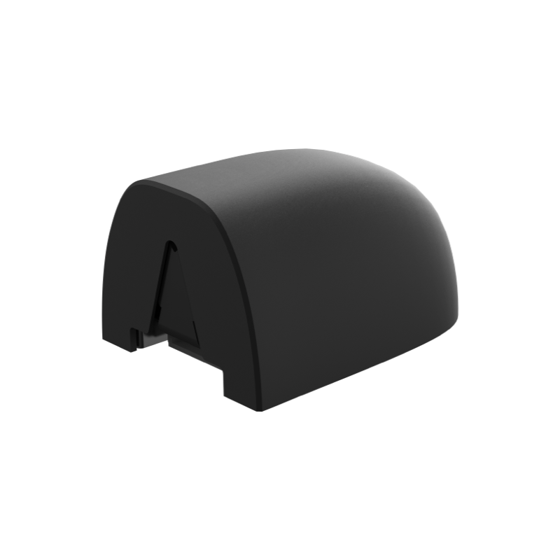 Core Multidimensional Tactile Sensor platform reference