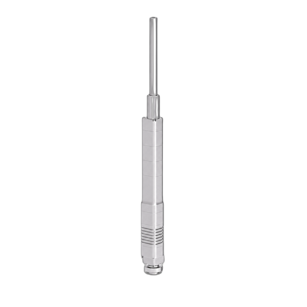 Electric Actuator Platform 13 Series platform reference