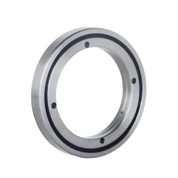 Precision Crossed Roller Bearing Platform 07 platform reference