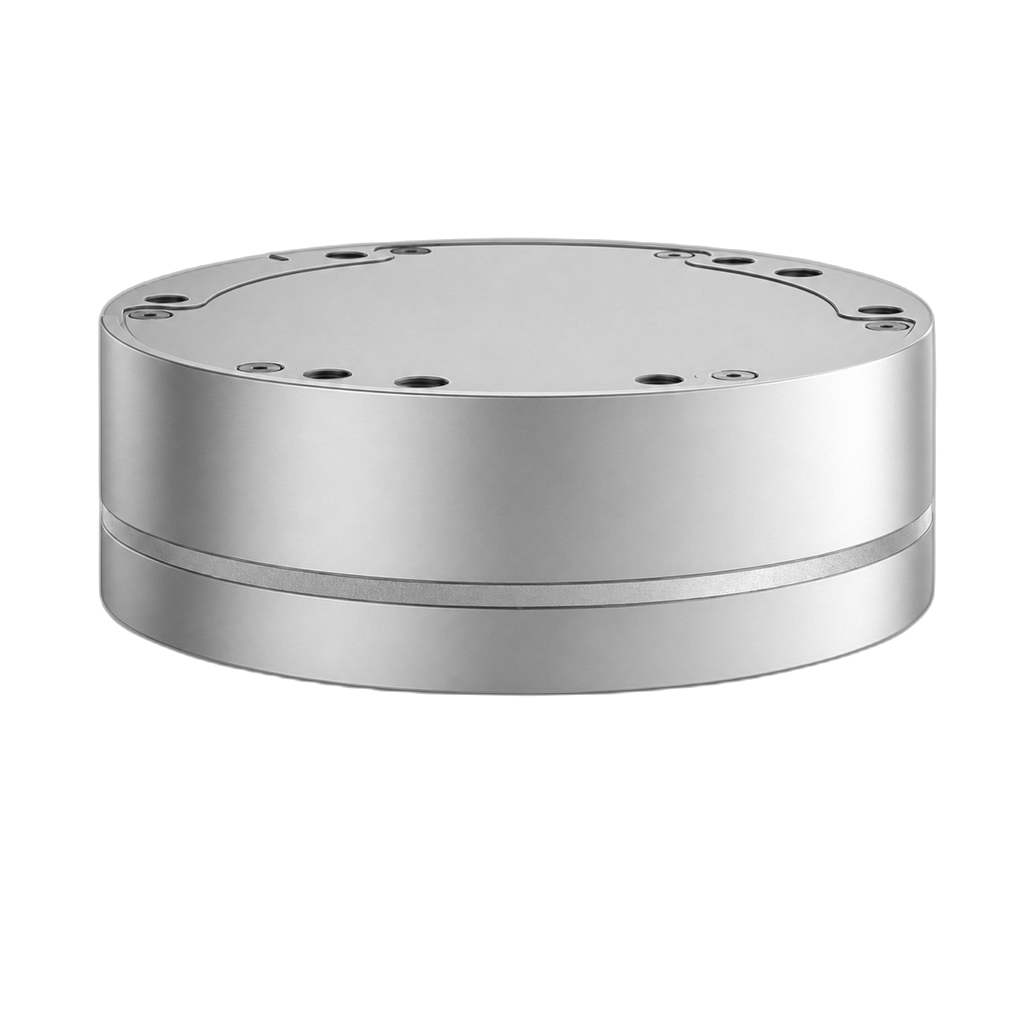 Six Axis Force Sensor platform reference