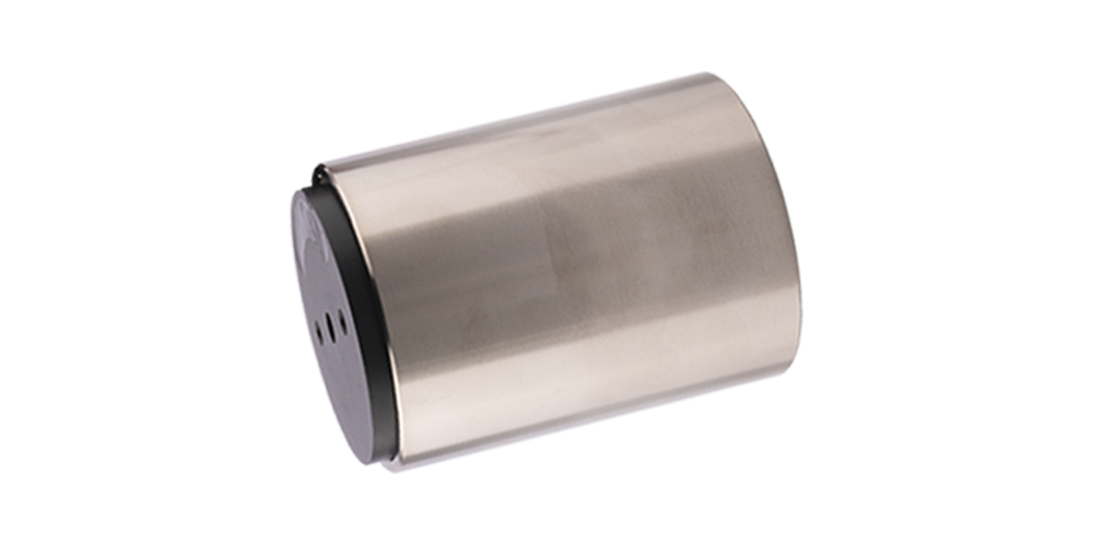 Coil Motor 60 mm platform reference