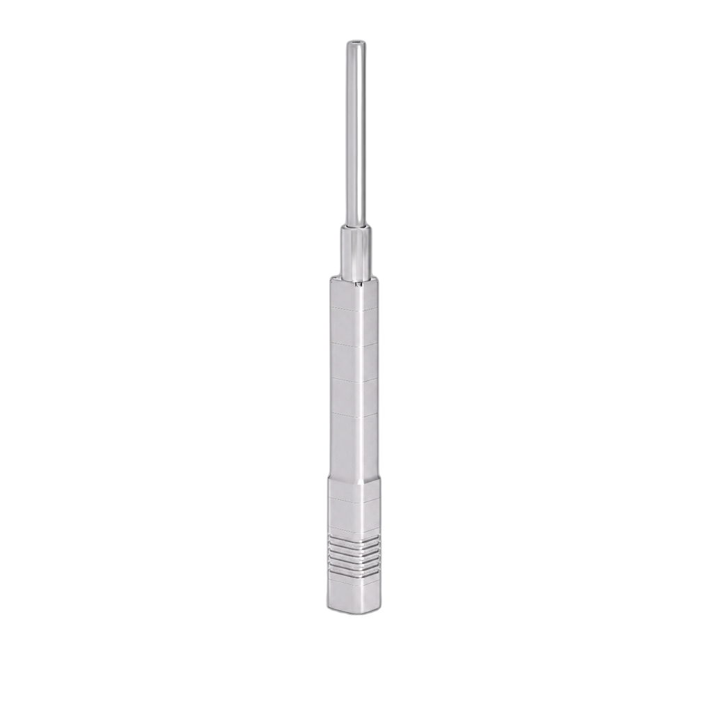 Electric Actuator Platform 09 Series platform reference