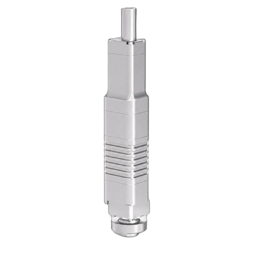 Electric Actuator Platform 10 Series platform reference