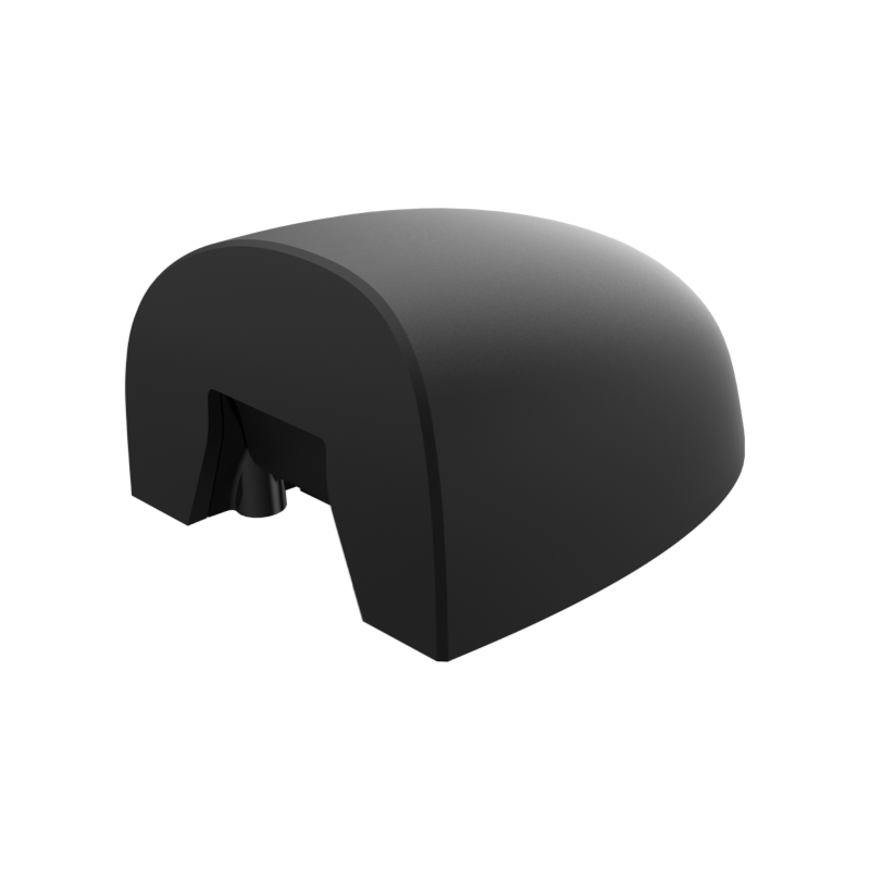 Omega Multidimensional Tactile Sensor platform reference