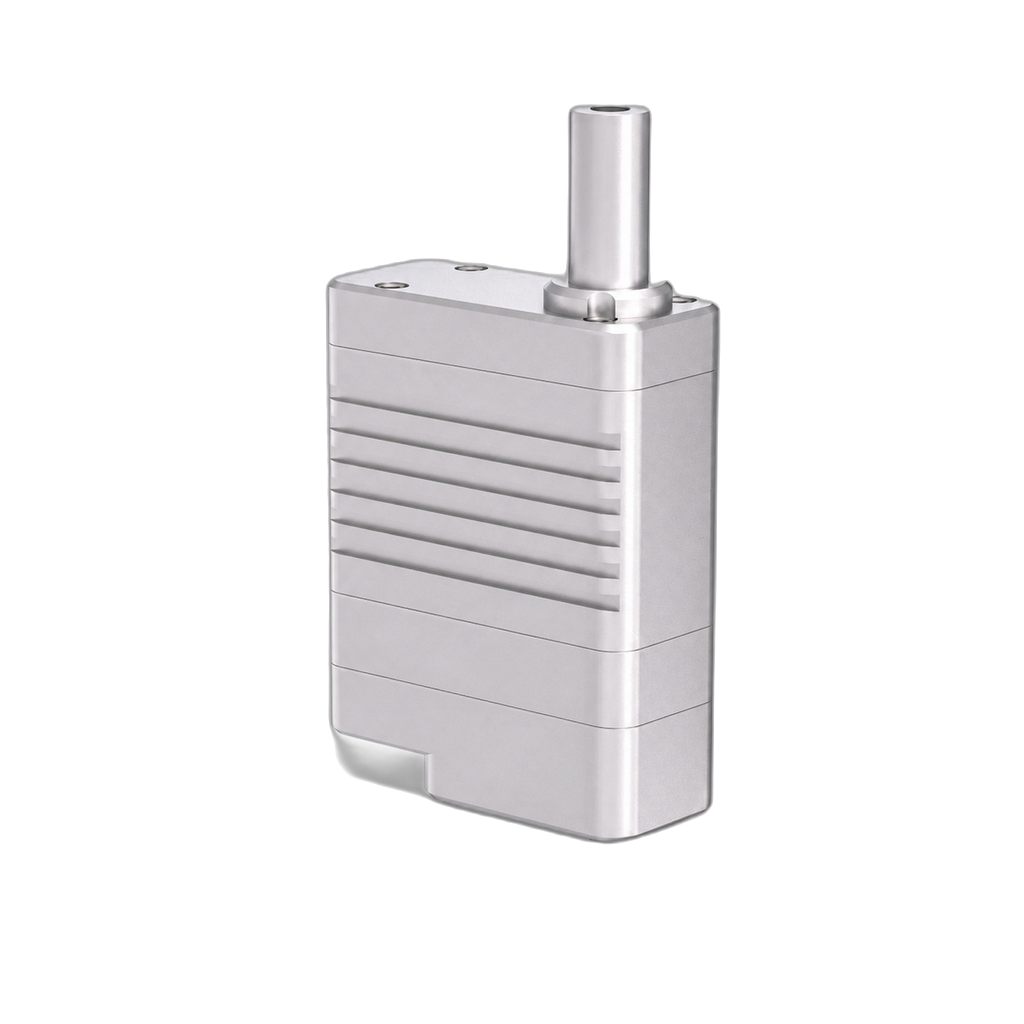 Electric Actuator Platform 14 Series platform reference