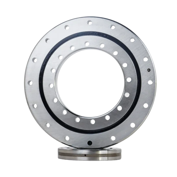 Precision Crossed Roller Bearing Platform 03 platform reference