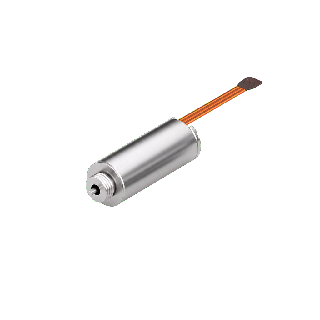 ES-CM-BL03 10 mm Coreless Brushless Motor platform reference