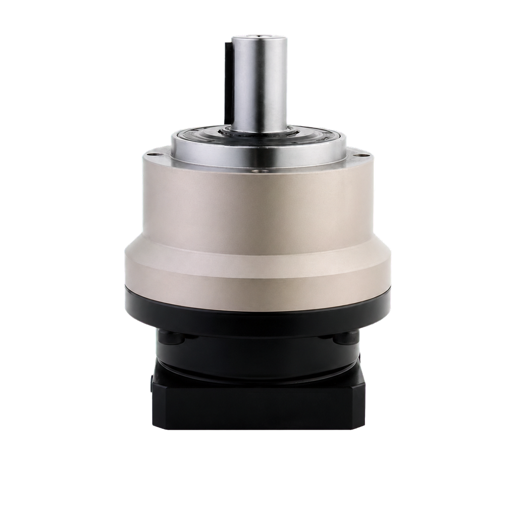 Ultra-Precision Planetary Gearbox Series — ES-PG-C36-S015 platform reference