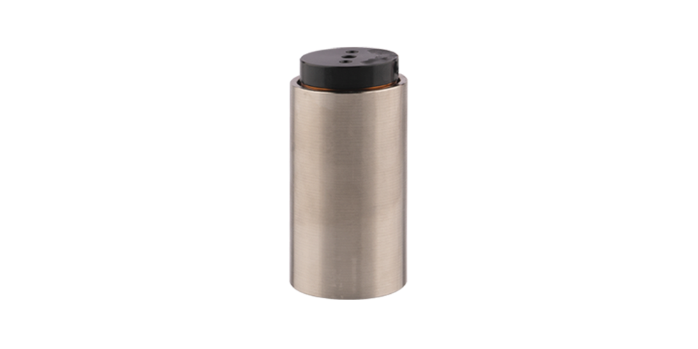 Coil Motor 38 mm platform reference