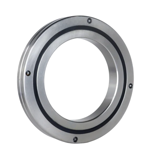 Precision Crossed Roller Bearing Platform 06 platform reference