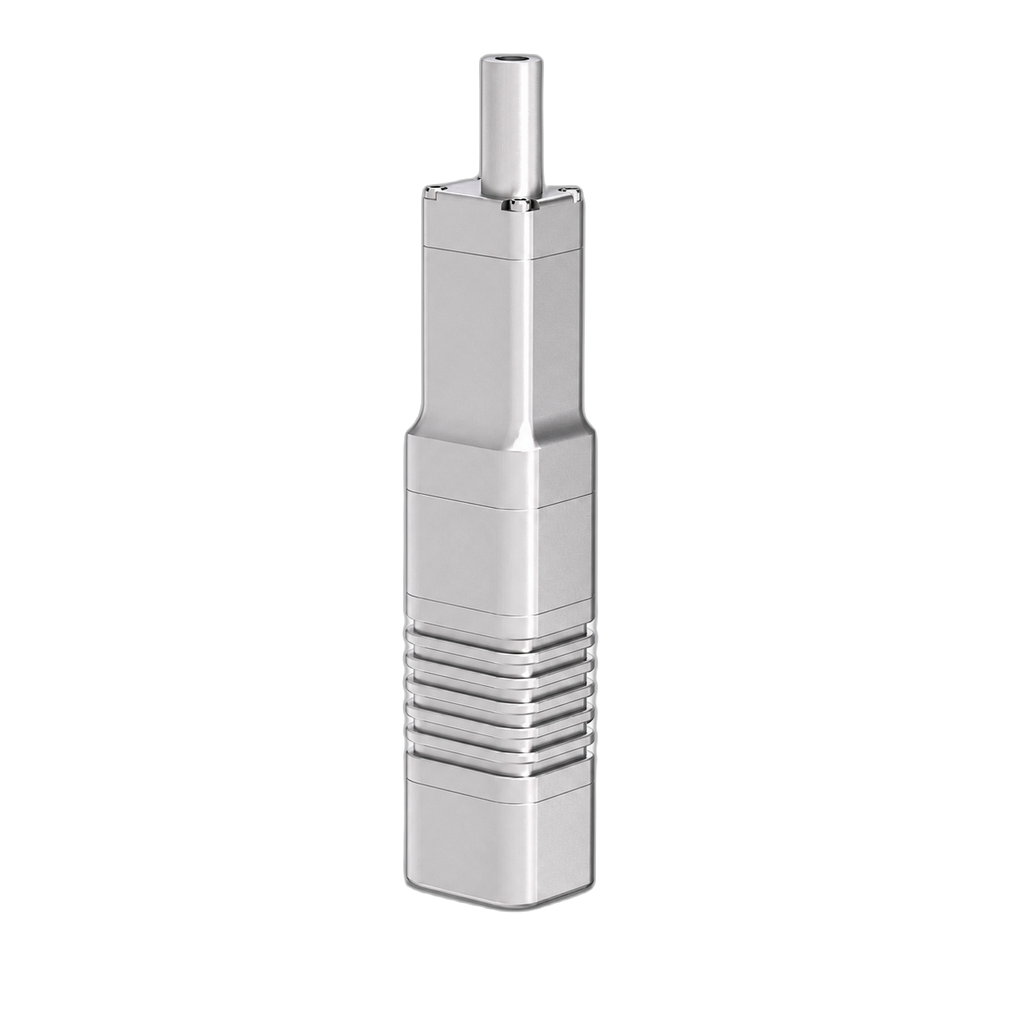 Electric Actuator Platform 06 Series platform reference