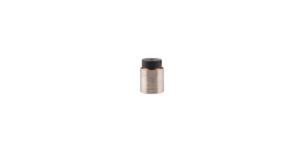 Coil Motor 7 mm platform reference
