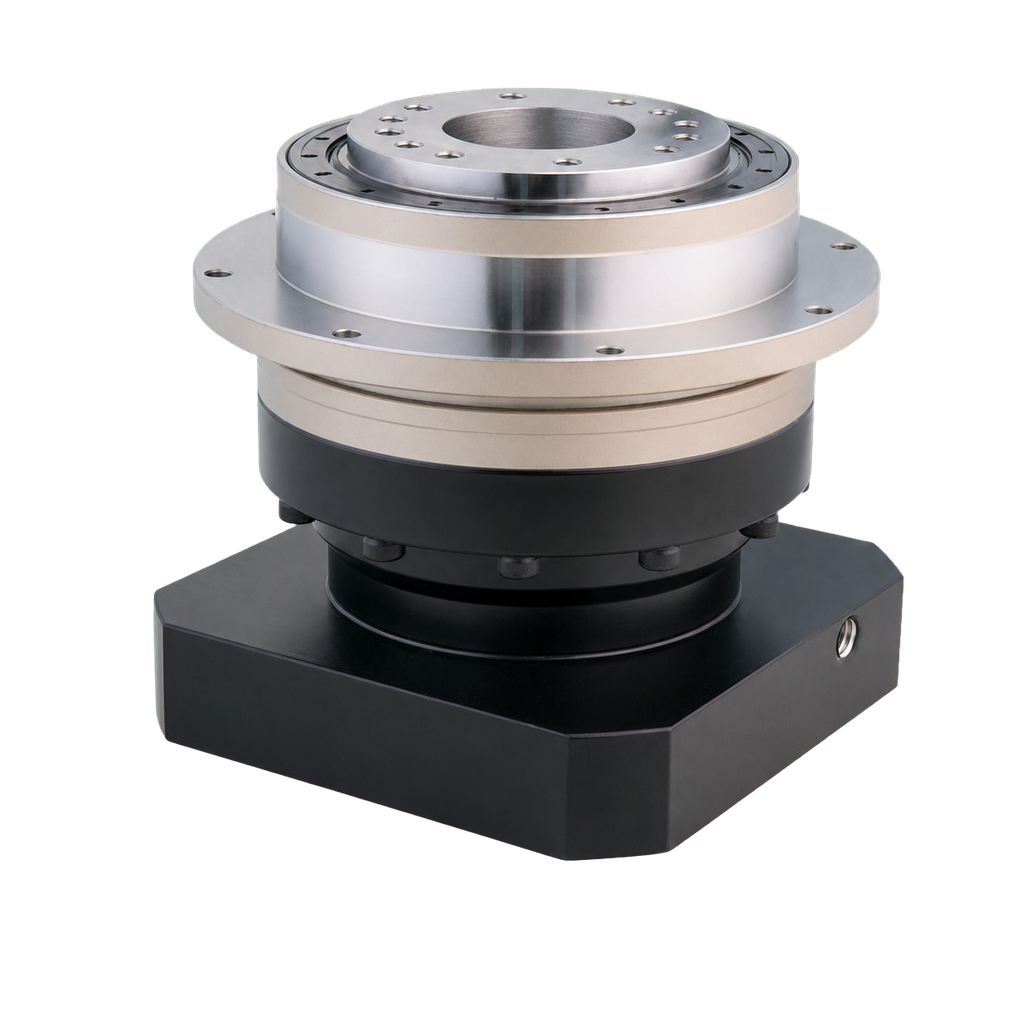 Ultra-Precision Planetary Gearbox Series — ES-PG-C36-S006 platform reference